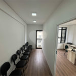 Sala para alugar no Centro, Indaiatuba, SP