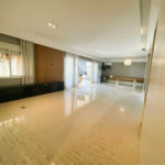 Apartamento à venda com 3 suítes em Jardim Portal da Colina, Sorocaba, SP