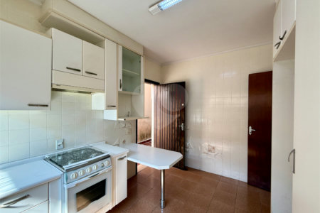 Casa à venda com 3 quartos, sendo 1 suíte,  em Vila Cruzeiro, São Paulo, SP