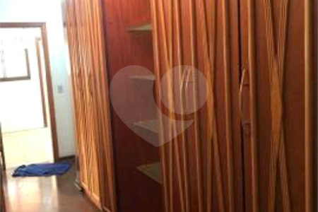 Apartamento à venda com 4 quartos, sendo 2 suítes, em Barcelona, São Caetano do Sul, SP