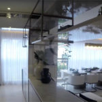 Apartamento à venda com 3 suítes em Jardim Aurélia, São Paulo, SP