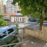 Sobrado à venda com 3 quartos em Santana, São Paulo, SP