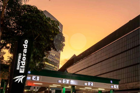 Apartamento à venda com 1 suíte em Pinheiros, São Paulo, SP