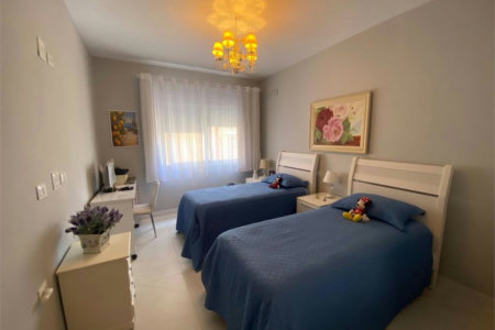 Apartamento com 3 dormitórios à venda, 194 m² por R$ 2.090.000,00 - Boqueirão - Santos/SP