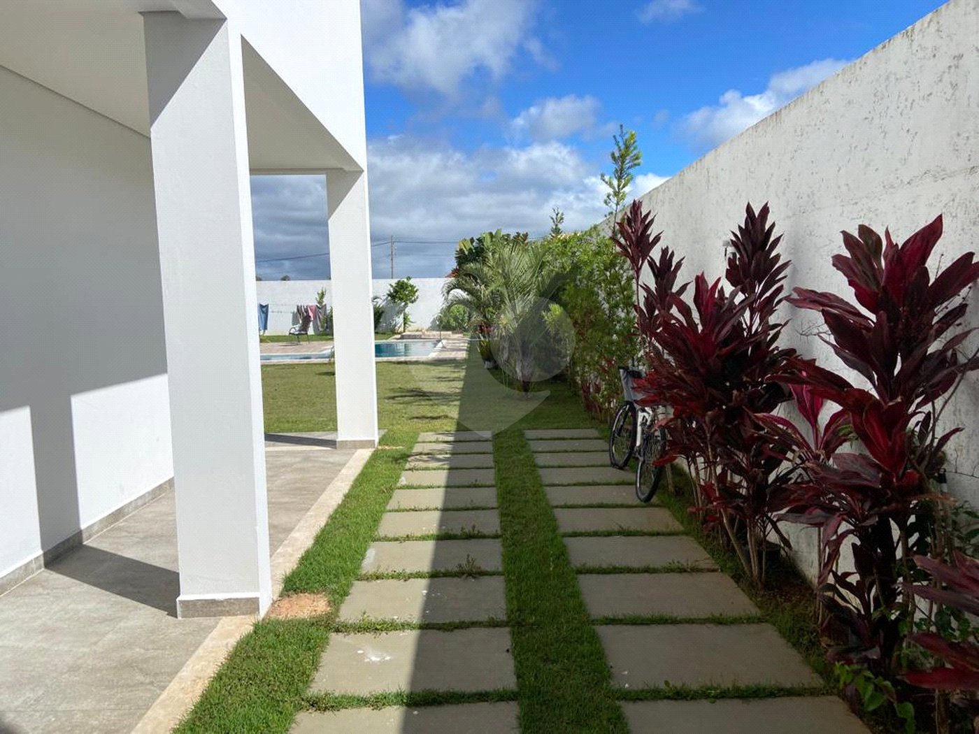 Casa à venda com 5 suítes no condomínio Residencial Fazenda Alta Vista, Salto de Pirapora - SP