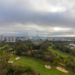 Apartamento à venda com 4 suítes em Vila Sofia, São Paulo, SP