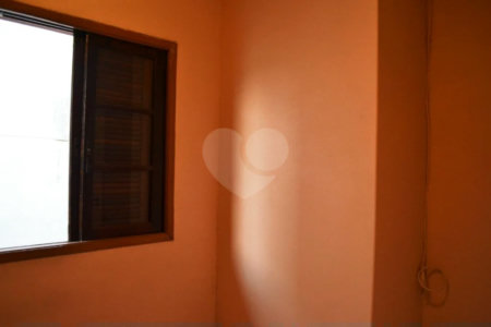 Sobrado à venda com 3 quartos em Vila Mazzei, São Paulo, SP