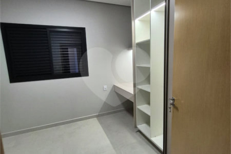 Casa à venda com 3 suítes em Reserva San Pedro, Ribeirão Preto, SP