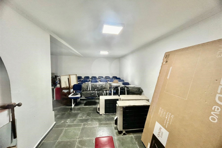 Sobrado à venda com 4 quartos, sendo 3 suítes, em Jardim São Paulo(zona Norte), São Paulo, SP