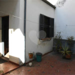 Sobrado à venda com 3 quartos, sendo 1 suíte, em Vila Clementino, São Paulo, SP