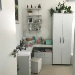 Prédio à venda ou para alugar em Vila Guarani, Jundiaí, SP