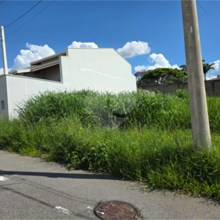 Terreno à venda com 1 suíte em Marambaia, Vinhedo, SP