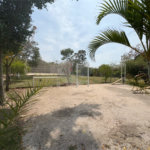 Terreno à venda no condomínio Portal da Primavera, Sorocaba - SP