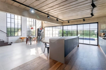 Casa à venda com 4 quartos, sendo 3 suítes, em Alto da Lapa, São Paulo, SP