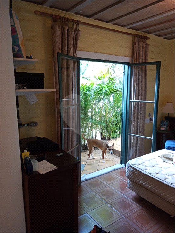 Casa à venda com 3 suítes em Condomínio Portal dos Nobres, Atibaia, SP