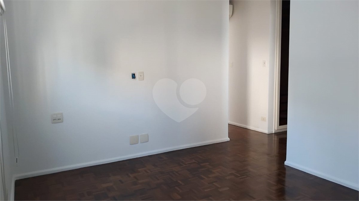 Apartamento à venda ou para alugar com 3 quartos, sendo 1 suíte, em Itaim Bibi, São Paulo, SP