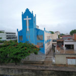 Casa à venda com 5 quartos, sendo 1 suíte, em Bangu, Rio de Janeiro, RJ