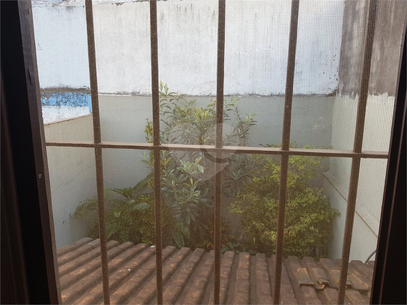 Sobrado à venda com 3 quartos, sendo 1 suíte, em Chácara Santo Antônio, São Paulo, SP