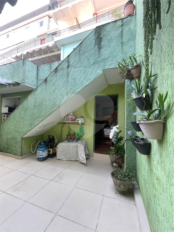 Sobrado à venda com 5 quartos, sendo 1 suíte,  em Vila Gustavo, São Paulo, SP