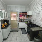 Casa à venda com 4 quartos, sendo 1 suíte,  em Jardim Bonsucesso, Sorocaba, SP