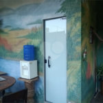 Chácara à venda com 5 quartos, sendo 1 suíte, em Jardim Marabá, Itapetininga, SP