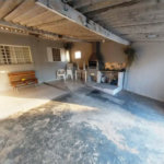Casa à venda com 4 quartos, sendo 1 suíte, em Capela, Vinhedo, SP