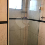 Apartamento à venda com 3 quartos, sendo 1 suíte, em Vila Aurora (zona Norte), São Paulo, SP