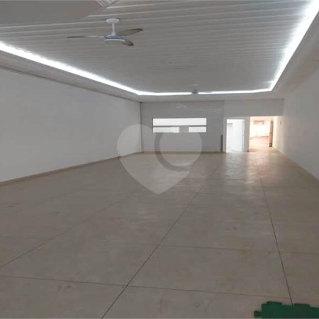 Salão para alugar em Cidade Nova I, Indaiatuba, SP