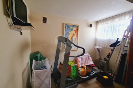 Apartamento à venda com 3 quartos, sendo 1 suíte, em Higienópolis, São Paulo, SP