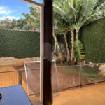 Casa a venda no Condomínio Grand Ville