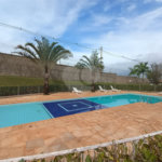 Apartamento para venda no condomínio Orizzonti Di San Carlo. 03 dorm (01 suite)