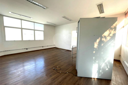 Sala para alugar em Vila Leopoldina, São Paulo, SP