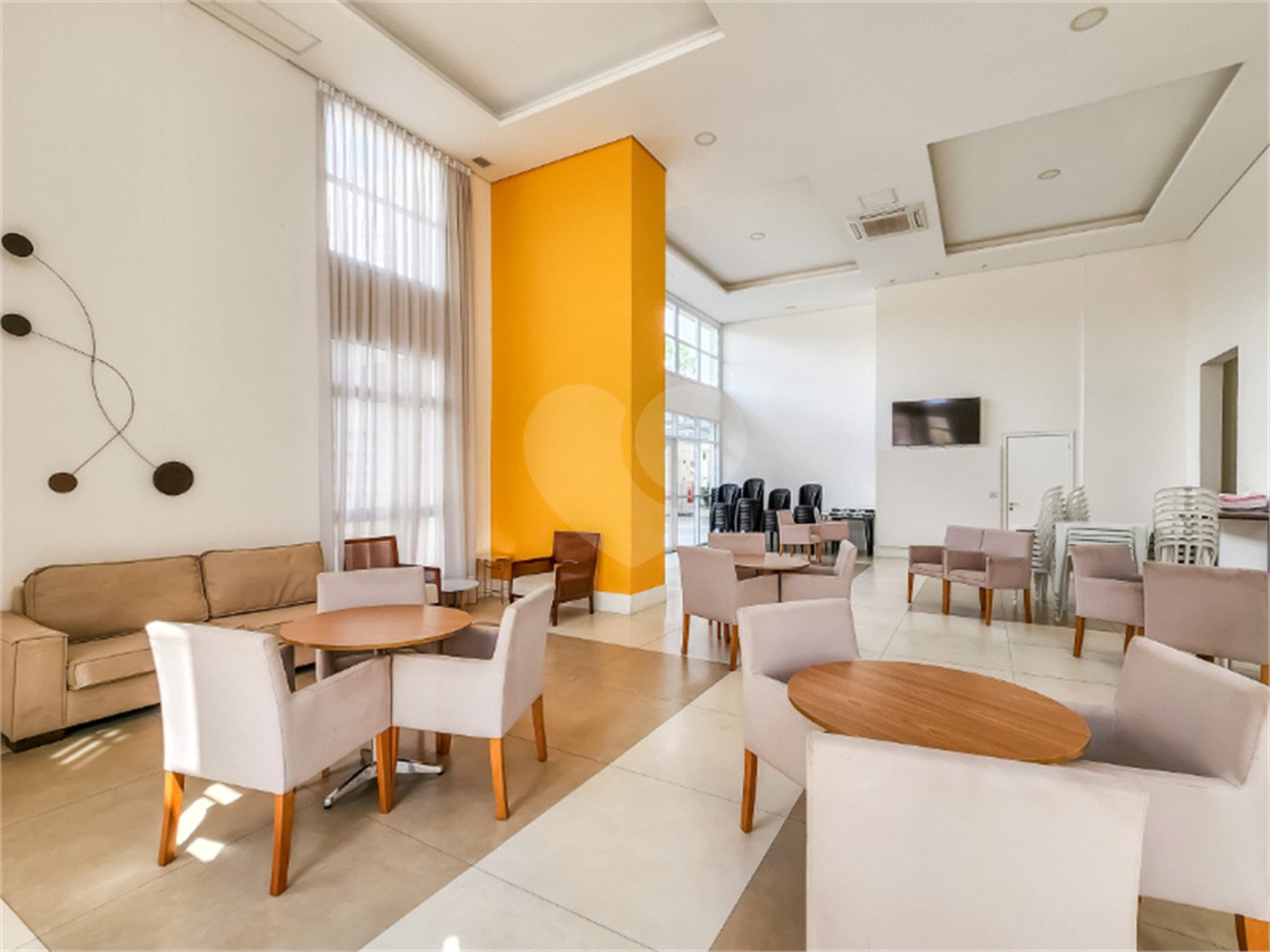 Apartamento à venda com 4 quartos, sendo 3 suítes, em Jardim Cidade Pirituba, São Paulo, SP