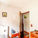 Casa Térrea à venda com 3 quartos em Santo Amaro, São Paulo, SP