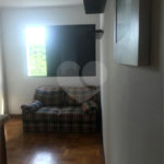 Apartamento à venda com 3 quartos em Indianópolis, São Paulo, SP