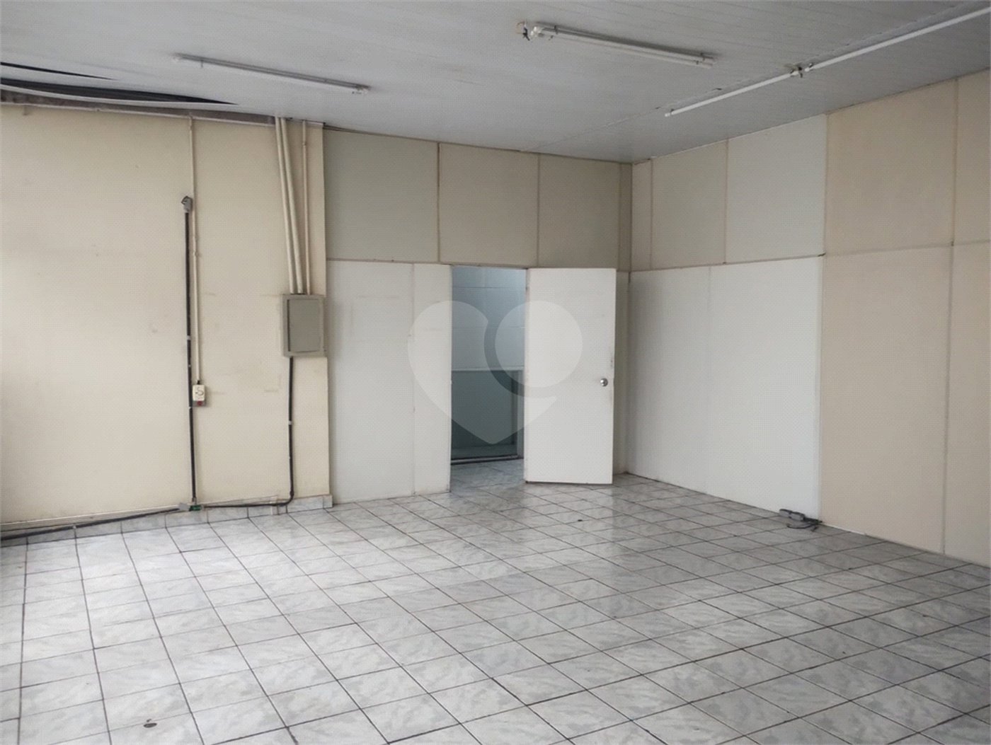 Prédio à venda ou para alugar em Casa Verde, São Paulo, SP