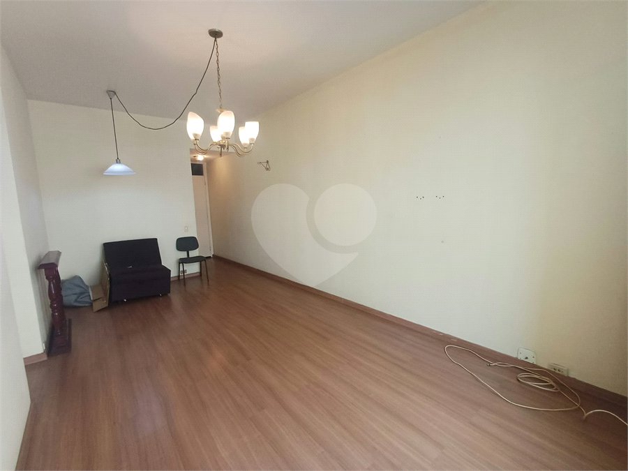 Apartamento à venda com 2 quartos, sendo 1 suíte, em Flamengo, Rio de Janeiro, RJ