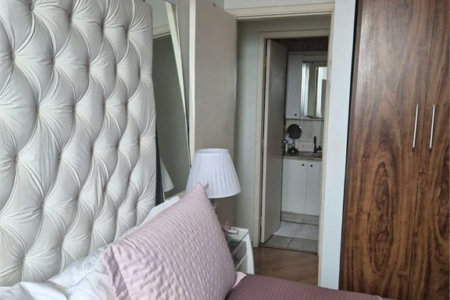 Apartamento à venda com 3 quartos em Jardim Piracuama, São Paulo, SP
