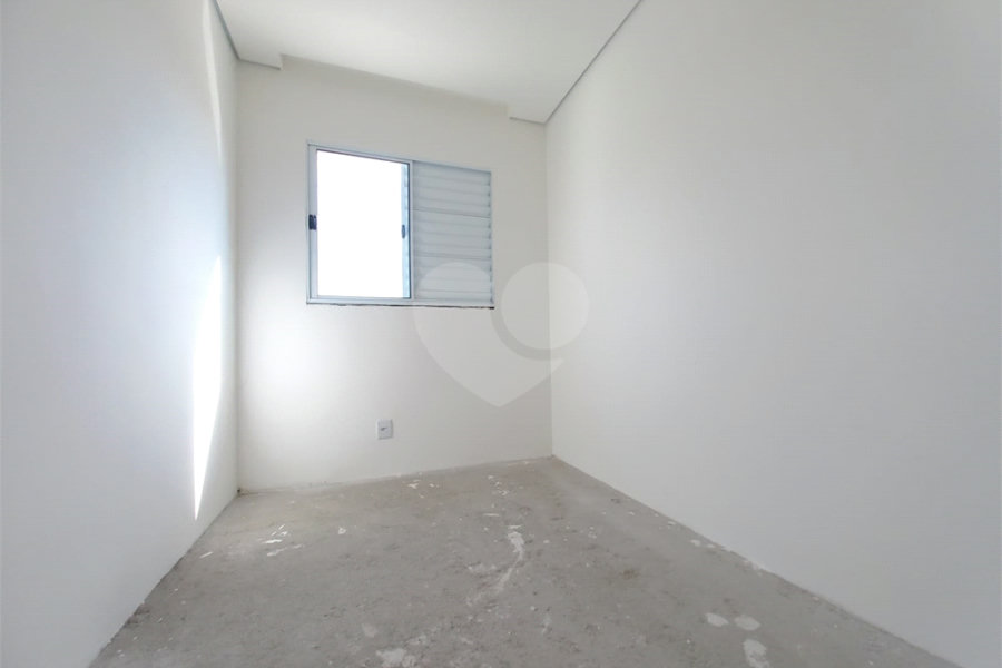 Casa à venda com 1 quarto no condomínio Sou + Piatá, São Paulo - SP