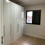 Apartamento à venda com 3 quartos, sendo 1 suíte, em Jardim Marajoara, São Paulo, SP