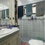 Apartamento com 4 dormitórios à venda, 281 m² por R$ 2.300.000,00 - Boqueirão - Santos/SP