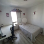 Apartamento à venda com 3 quartos, sendo 1 suíte, em Vila Andrade, São Paulo, SP