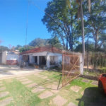 Chácara à venda em Chácara da Alegria, Jundiaí, SP