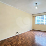 Apartamento à venda com 3 quartos, sendo 1 suíte, em Pinheiros, São Paulo, SP