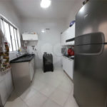 Sobrado à venda com 3 quartos, sendo 1 suíte,  em Saúde, São Paulo, SP
