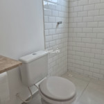 Apartamento à venda com 2 suítes em Atibaia Jardim, Atibaia, SP