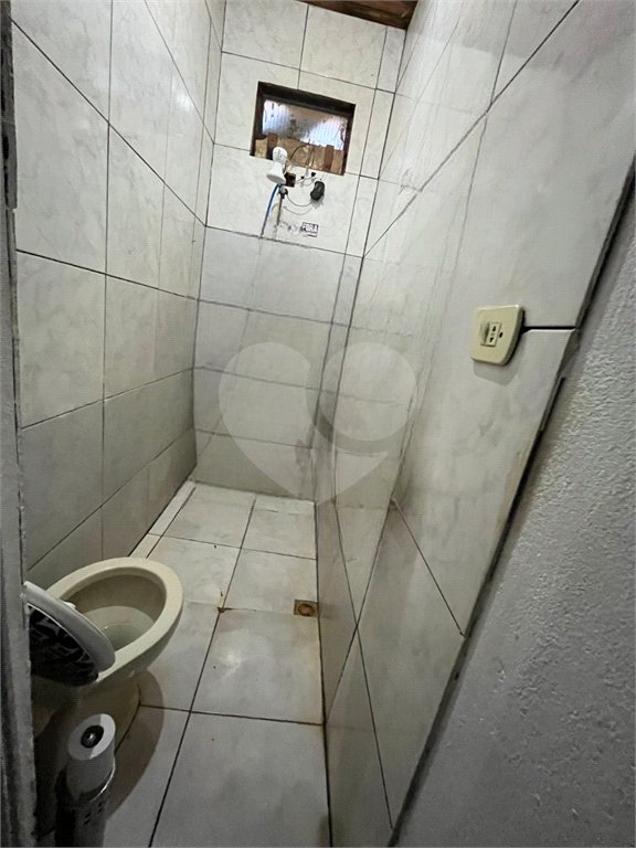 Casa à venda com 7 quartos em Nossa Senhora Das Graças, Três Lagoas, MS