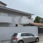 Casa à venda com 3 quartos, sendo 1 suíte,  no condomínio Jardim das Flores, Sorocaba - SP