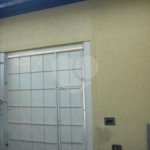 Sobrado à venda com 3 quartos, sendo 1 suíte, no Brasilândia, São Paulo, SP