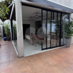 Casa à venda com 4 suítes no condomínio Quinta da Primavera Rp, Ribeirão Preto - SP